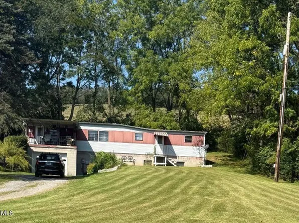 144 Willow Dr, Duncansville, PA 16635