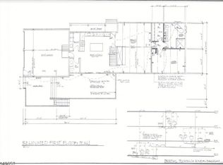 119 W Mountain Rd, Sparta, NJ 07871