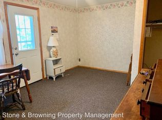 101 Summer St #2, Barre, VT 05641