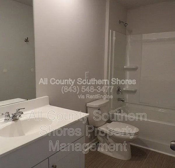 168 Water Deer Way — Photo 23