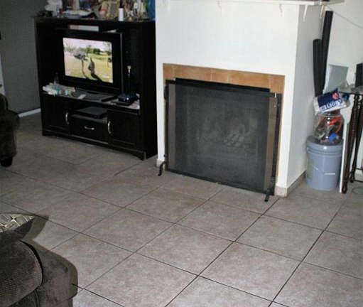 5th image of 104 E Ventura St Unit C