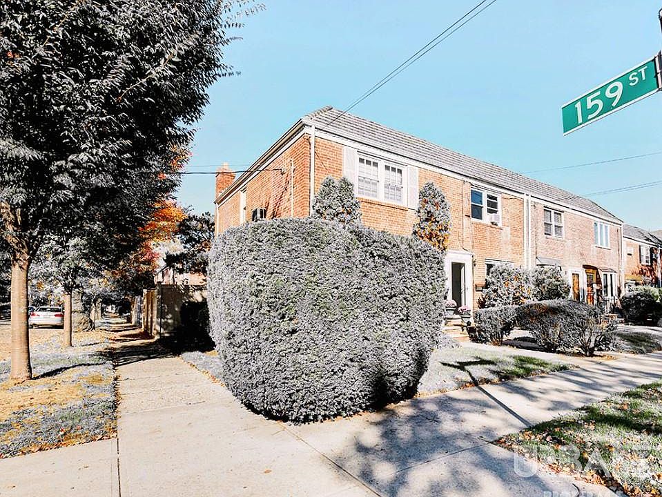 1st image of 15903 Powells Cove Blvd