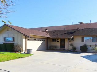 1320 Ronald Pl, Santa Maria, CA 93458