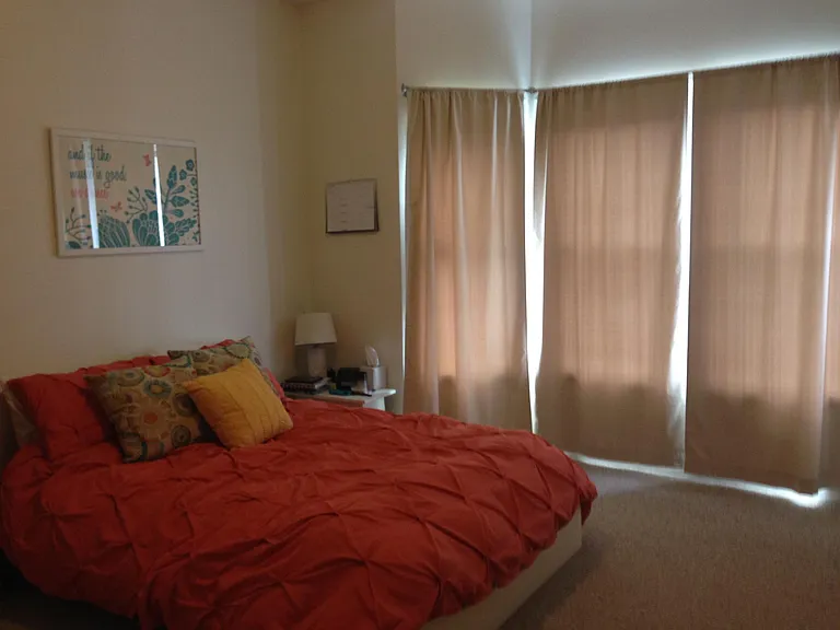 1706 N Arlington Pl #B — Photo 6