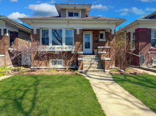 2907 N Kilpatrick Ave, Chicago, IL 60641