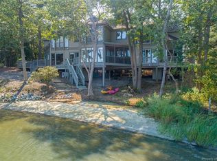 83 Sturgeon Creek Rd #A1, Deltaville, VA 23043