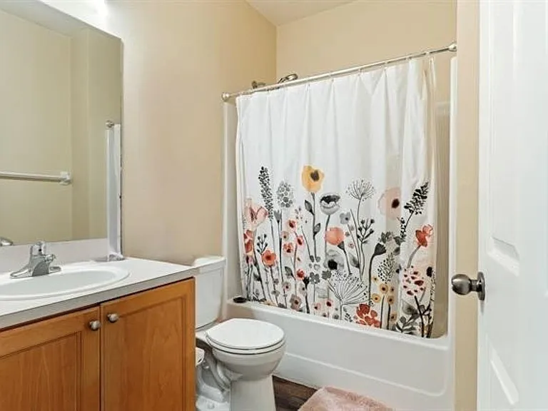 3400 Old Bainbridge Rd #108 — Photo 8