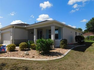 7868 SW 80th Place Rd, Ocala, FL 34476