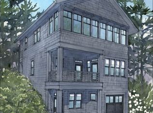 73 Seaside Ln, Pacific Beach, WA