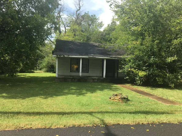 1811 Manchester Ave, Nashville, TN 37218
