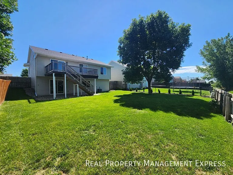 4809 S Emma Ln — Photo 13