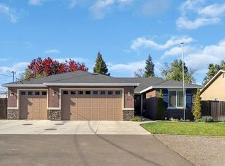 2156 Mulberry St, Sutter, CA 95982
