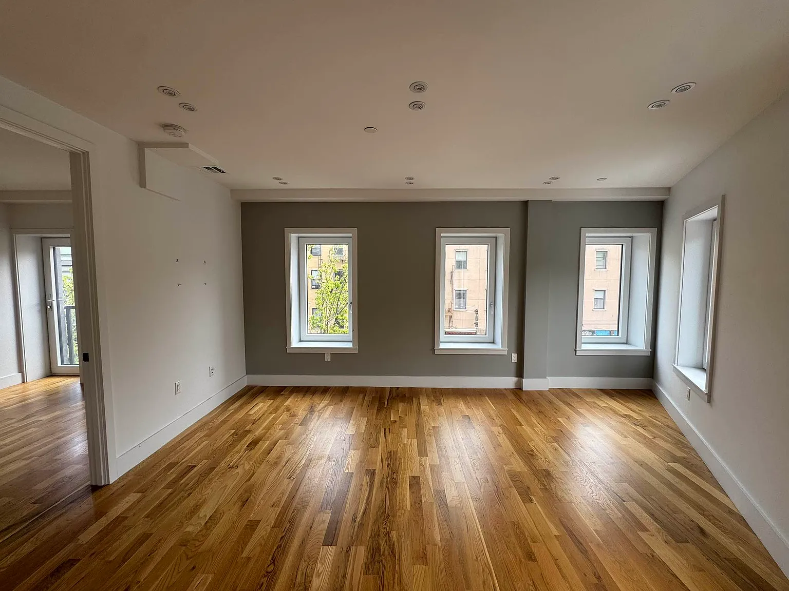 1079 Fulton Street — Photo 2