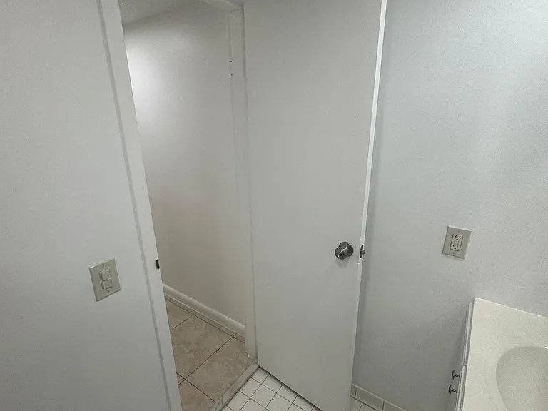 14170 SW 84th St #201F — Photo 18