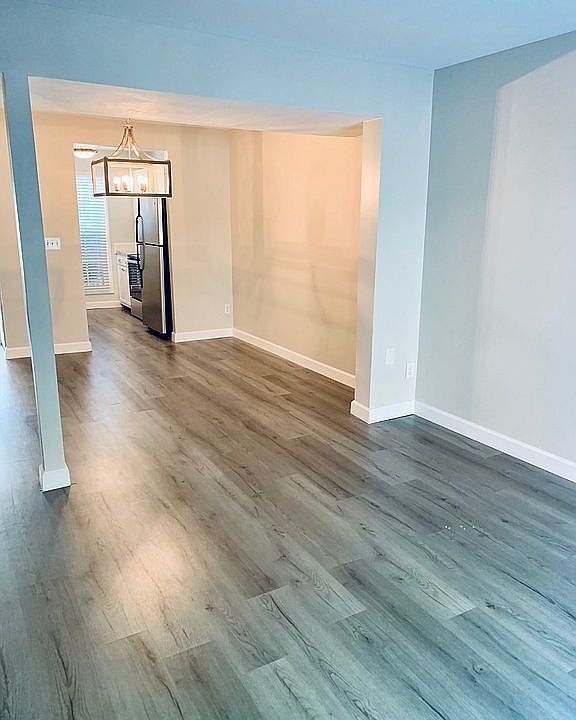 1st image of 2603 Cottage Pl