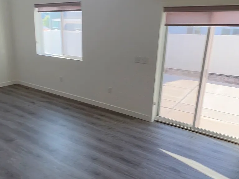 3353 S Burkhill Ln — Photo 12
