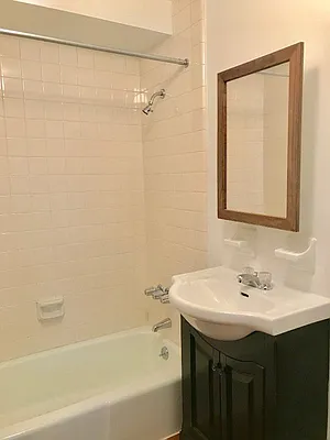 Rented by Level Group | media 56