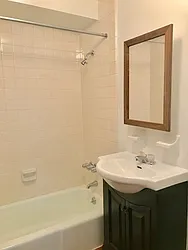 Rented by Level Group