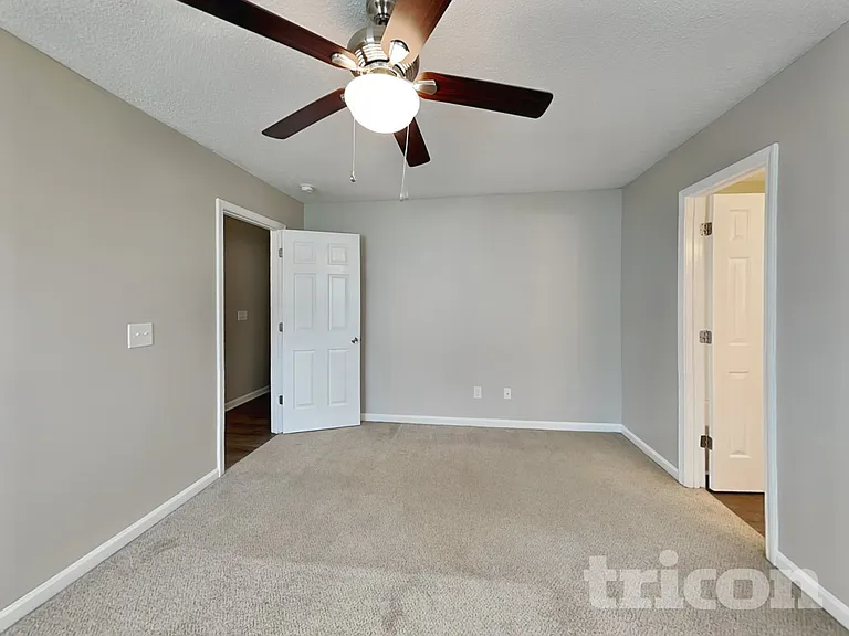 824 Cedar Break Ct — Photo 9