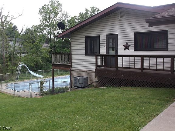 4th image of 1955 Meadowbrook Rd