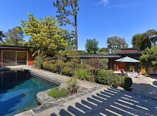 11 E Roseland Dr, La Jolla, CA 92037