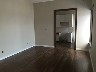 Rented by Avidwell LLC