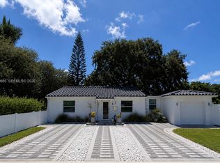 1902 N 24th Ave, Hollywood, FL 33020