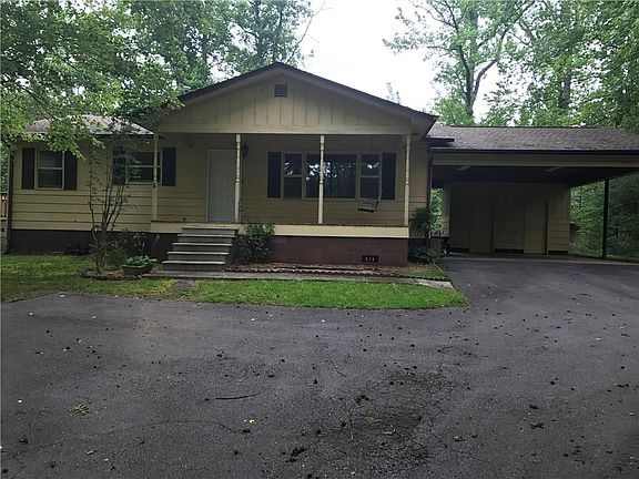 2nd image of 245 Rocky Hill Ln