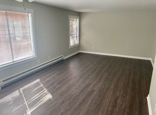 400 Taylor Ave NW #404, Renton, WA 98057