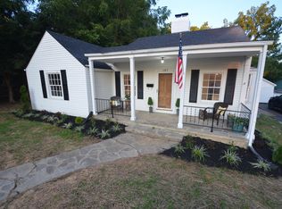 197 Antwerp Ave, Mount Sterling, KY 40353