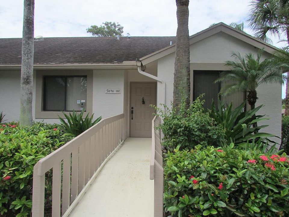 1st image of 5072 Rose Hill Dr