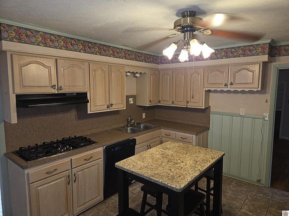 3rd image of 143 Holmes Dr