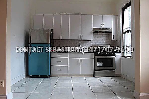 1st image of 9805 Atlantic Ave APT 2F