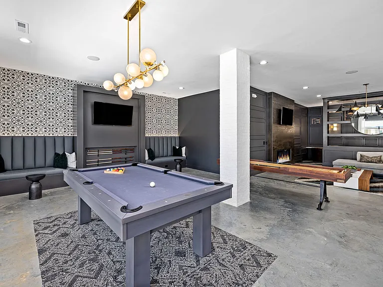 Elevate Lake Norman — Photo 10