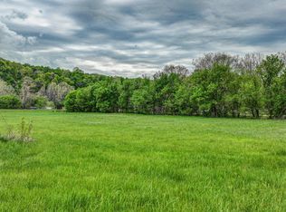 Evergreen Dr, Kingsport, TN 37660