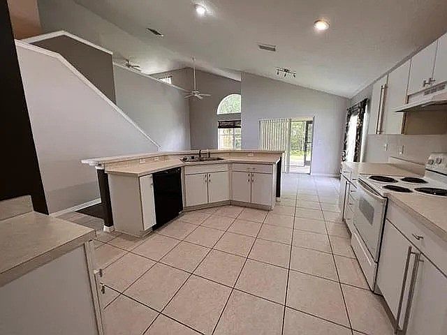 1st image of 5338 Plantation Home Way