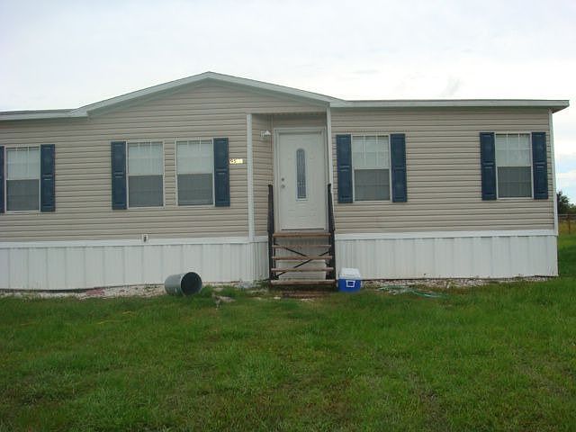 3bedrm 2bath & office rm