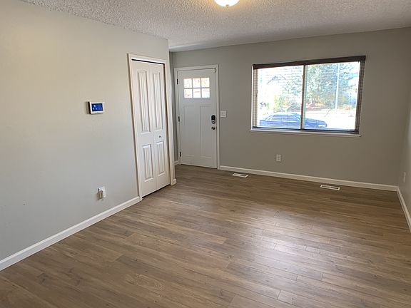 966_candlestar_b_11032021