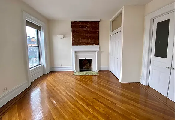 Rented by Compass | media 7