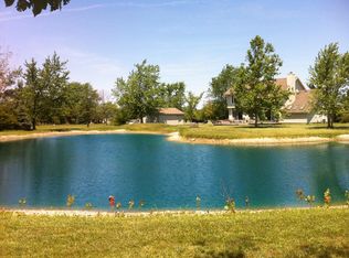 5950 Cedar Point Rd, Oregon, OH 43616