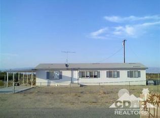 2496 Sea Life Ave, Thermal, CA 92274