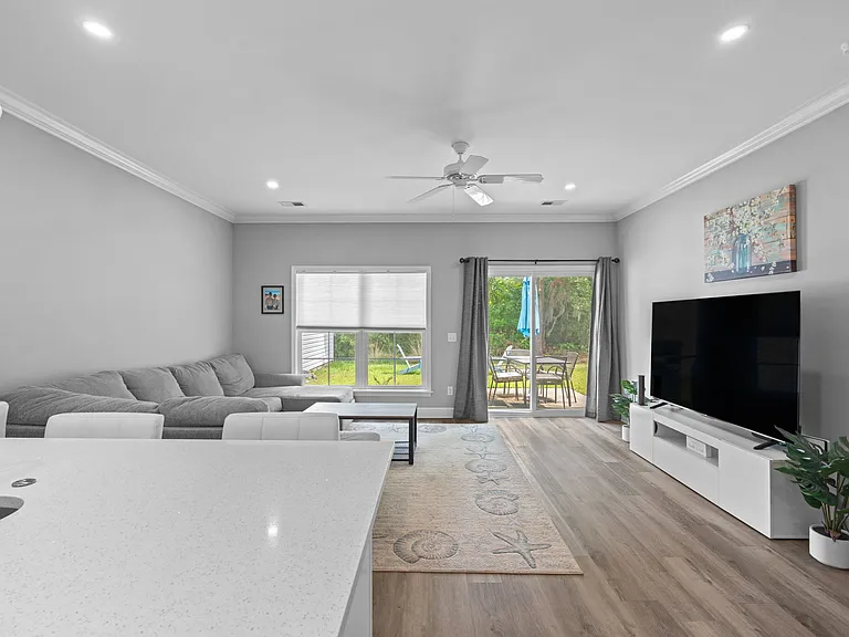 18 Rinkie Rd — Photo 13