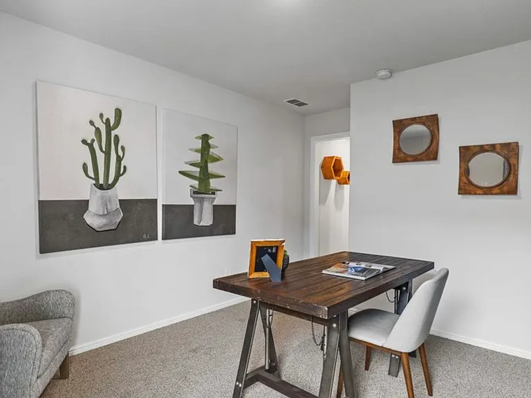 205 Olympia Marble Dr — Photo 36