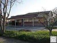 1st image of 9081 Cypress Ave