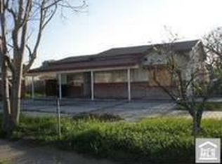 9081 Cypress Ave, Fontana, CA 92335