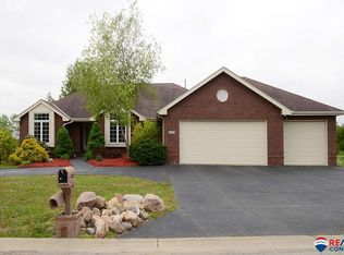 4003 Buccaneer Blvd, Plattsmouth, NE 68048