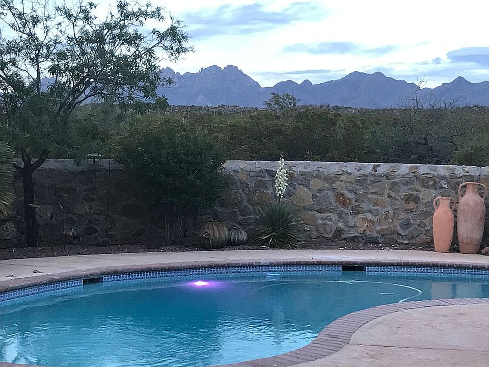 1st image of 5381 Superstition Dr
