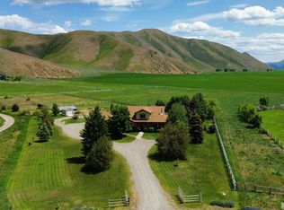 N/A, Bellevue, ID 83313