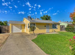3117 Churchill Rd, Sacramento, CA 95864