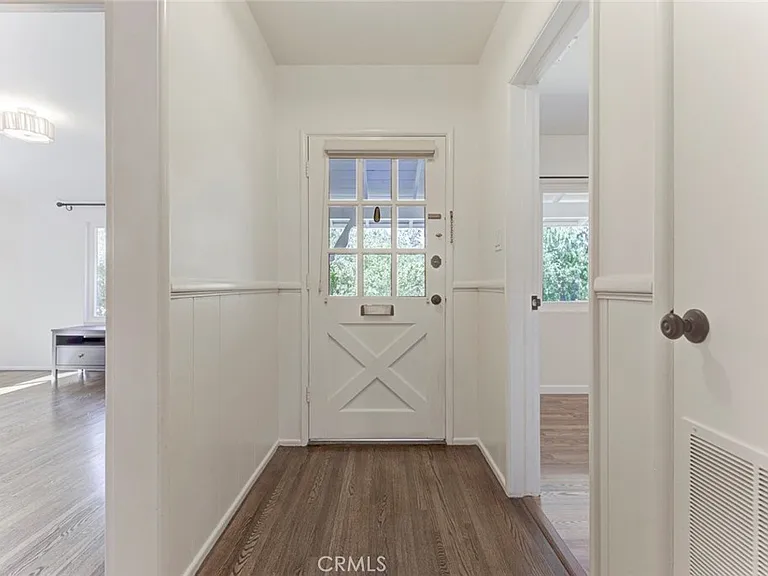 3585 El Lado Dr — Photo 20